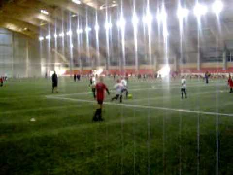 Marijampolės FC 2001 m. - Vilkaviškio SM b