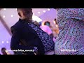 MAUNO UKUMBINI NI BALAA JAMAA ALIVYOKAMATIA