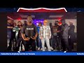 False Narratives In Battle Rap