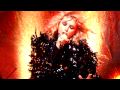 Goldfrapp "You Never Know" at Hammerstein NYC 6/23/10