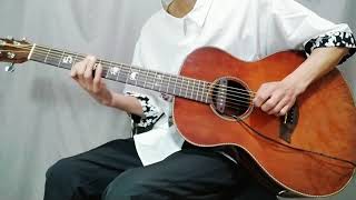 Download lagu 来生缘 吉他指弹 mp3 Download lagu 来生缘 吉他指弹 mp3