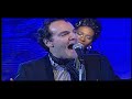 Delfins Num Sonho Teu Ao Vivo Na Baía De Cascais 31 Dezembro 2009