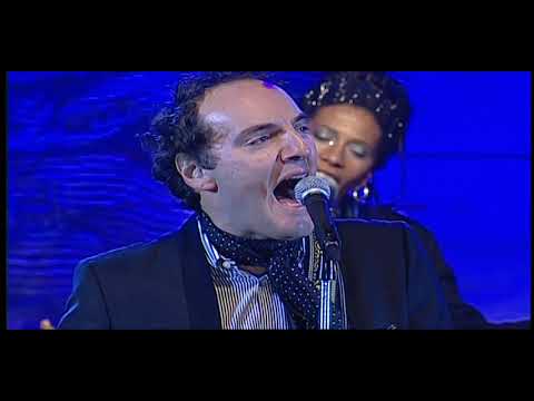 Num Sonho Teu - Delfins