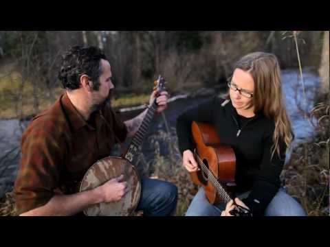 download lagu mp3 mp4 Pharis And Jason Romero, download lagu Pharis And Jason Romero gratis, unduh video klip Pharis And Jason Romero
