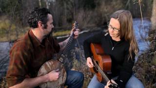 Wild Bill Jones by Pharis &amp; Jason Romero