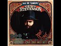 B.W. Stevenson (Danny O'Keefe) – Quits (Single). vm.