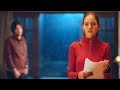 Main Chahu Tujhe Kisi Aur Ko Tu Chahe Yaara Cute Love Story