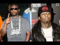 Shawty Lo ft Lil Wayne - WTF [NEW Feb. 2010 ...