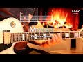 Харанга - Манан / Karaoke - Guitar lesson /