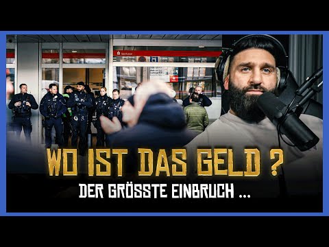 WO IST DAS GELD❓ TIKTOK KENNT KEINE GRENZE…| SINAN-G STREAM HIGHLIGHTS