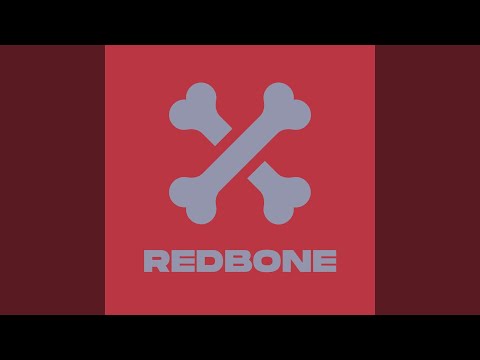 Redbone (Kevin McKay Extended Remix)