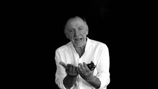 The Iliad - William Zappa | Sydney Festival 2019 video