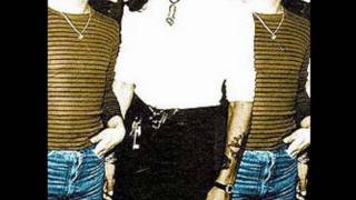 In Flagranti - Teaching Children How To Swear