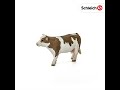 Schleich figūrėlė Karvė