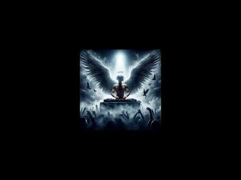 Vesellin  Life At Dance Club Mania 10.07.09 (ft. Andrez)