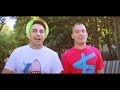СкандаУ - До Морето (Official HD VIdeo) 