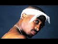 Old School Hip Hop Rap Video Mix 2 Pac Dr Dre Snoop Dogg Ice Cube 50 Cent DJ LANCE THE MAN