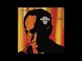 Paul Desmond - El Prince (alternate take)