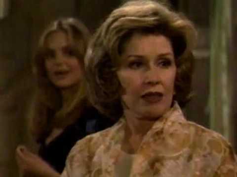 Port Charles May 4th, 1999