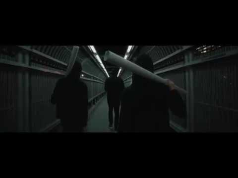 07 BNTxBARD - Kosmos Gość. Dj Urlich (video mashup)