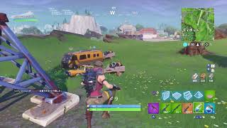 Fortnite_20181206213151