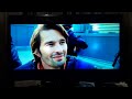 S W A T 2003 DVD Sample Clip 2 Can FR