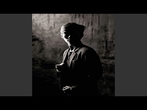 სიზმარი