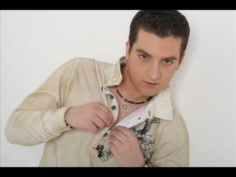 alen mukovic-ko da vise