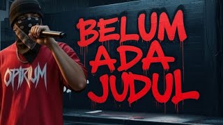 Download lagu ‼️𝗕𝗘𝗥𝗜 𝗝𝗨𝗗𝗨𝗟 𝗟𝗔𝗚𝗨 𝗜𝗡𝗜 – 𝗢𝗣𝗜𝗥𝗜𝗨𝗠 | 𝗢𝗙𝗙𝗜𝗖𝗜𝗔𝗟 𝗟𝗜𝗥𝗜𝗞 𝗩𝗜𝗗𝗘𝗢 | 𝗟𝗔𝗚𝗨 𝗥𝗔𝗣 𝗛𝗜𝗣 𝗛𝗢𝗣 𝗠𝗢𝗧𝗜𝗩𝗔𝗦𝗜 𝗕𝗜𝗞𝗜𝗡 𝗦𝗘𝗠𝗔𝗡𝗚𝗔𝗧 ‼️ mp3