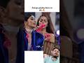 Ananya Pandey Ipl Match Dance Bollywood Funny Army