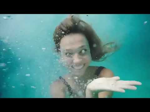 D3xy x EmKaTus x Dj Mularski  - Galeria pełna naszych zdjęć (FANTOWYY Blend 2021)