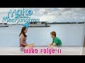 Mako Einfach Meerjungfrau Geheimnisvoller Ozean Staffel 1 Kurzfolge 11