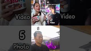 Download lagu photo‼️ video❌❌ #dailyshorts mp3