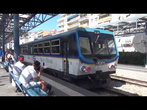 Play video on YouTube