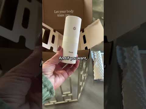 Health & Wellness AI voiceover ad