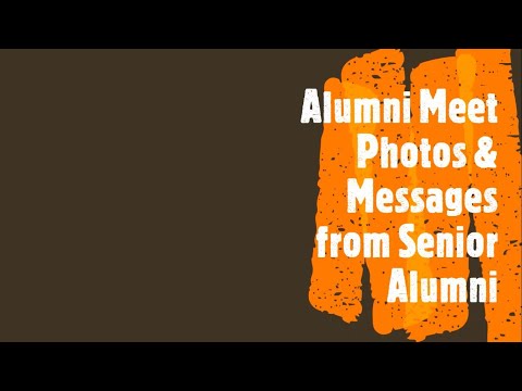 FCRIT General video thumbnail 3