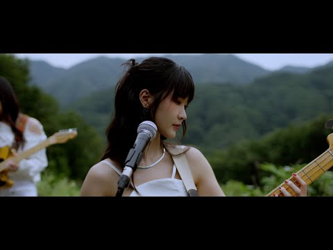 [MV] 이루리(Luli Lee) - 불꽃(Flame)