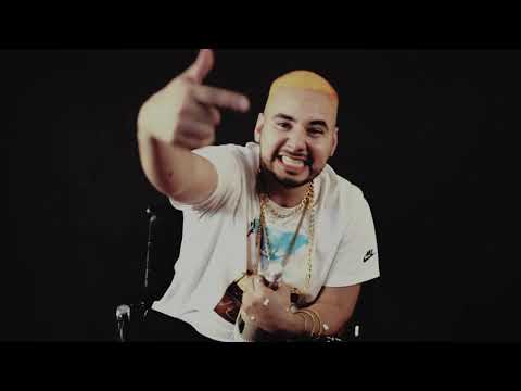 Un Millón - Roizze (Destino Fam)