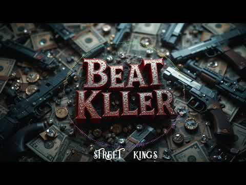 [SOLD] East Coast Club  "Street Kings" | Best RAP BEAT | RAP/HIPHOP INSTRUMENTALS 2025