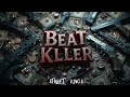 SOLD East Coast Club Street Kings Best RAP BEAT RAP HIPHOP INSTRUMENTALS 2025
