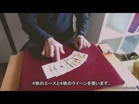 ポール・ハレス - 定義