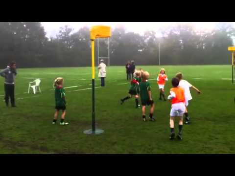 LDODK F1 - Leonidas F1 (1)