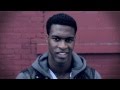 America In 4 Minutes (Official Video) || Spoken Word America In 4 Minutes (Official Video) || Spoken Word