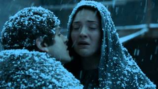 Game of Thrones Season 5: Episode #7 Preview (HBO)