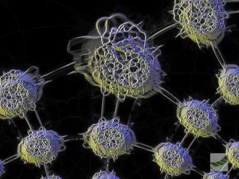 Dan Stone Pres. Aruba Flow - Watchful Eye (Underwater Remix) [2008]