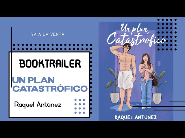 Vídeo relacionado con Tres, dos, uno... ¡Bang!