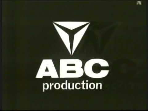 Channel 4 | continuity | 20th November 1984 | Part 2 of 2