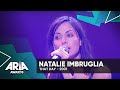 Natalie Imbruglia: That Day | 2001 ARIA Awards