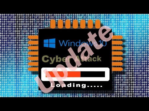 Windows - Antivirus blockiert Sicherheitsupdates (Update)
