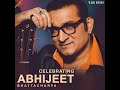Yahi Woh Jagah Hain Abhijeet Bhattacharya